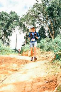 BIB: 
                            <button type="button" onclick="openModal(25255082)" class="btn btn-primary btn-sm float-right btn-popup" data-toggle="modal" data-target=".modal-high-quality">
                        <i class="fas fa-shopping-cart"></i> Add to Cart
                    </button>
                                            <button type="button" onclick="isThisMe(25255082, true)" class="btn btn-success btn-sm float-right btn-popup btn-isme hidden" data-toggle="tooltip" data-placement="bottom" title="นี่คือรูปของคุณใช่ไหม คลิกที่นี่เพื่อเอาเข้าอัลบั้ม">
                        <i class="fas fa-plus"></i> Add to album
                    </button>
                    <button type="button" onclick="isThisMe(25255082, false)" class="btn btn-warning btn-sm float-right btn-popup btn-isnotme hidden">
                        <i class="fas fa-ban"></i> Remove from album
                    </button>